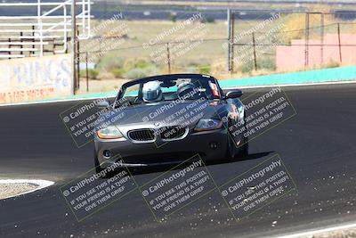 media/Aug-27-2023-Nasa (Sun) [[9c8b9d591b]]/HPDE 3 and 4/Outside Turn 4/